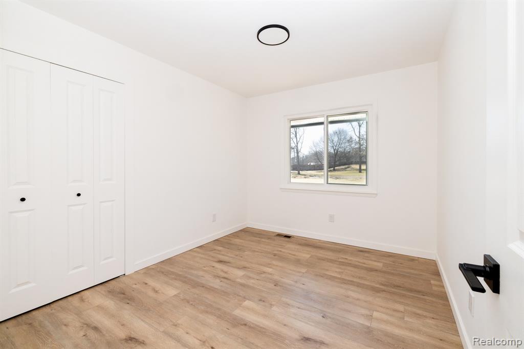 1661 Winthrop Road, Bloomfield Hills, MI 48302 — Photo 35