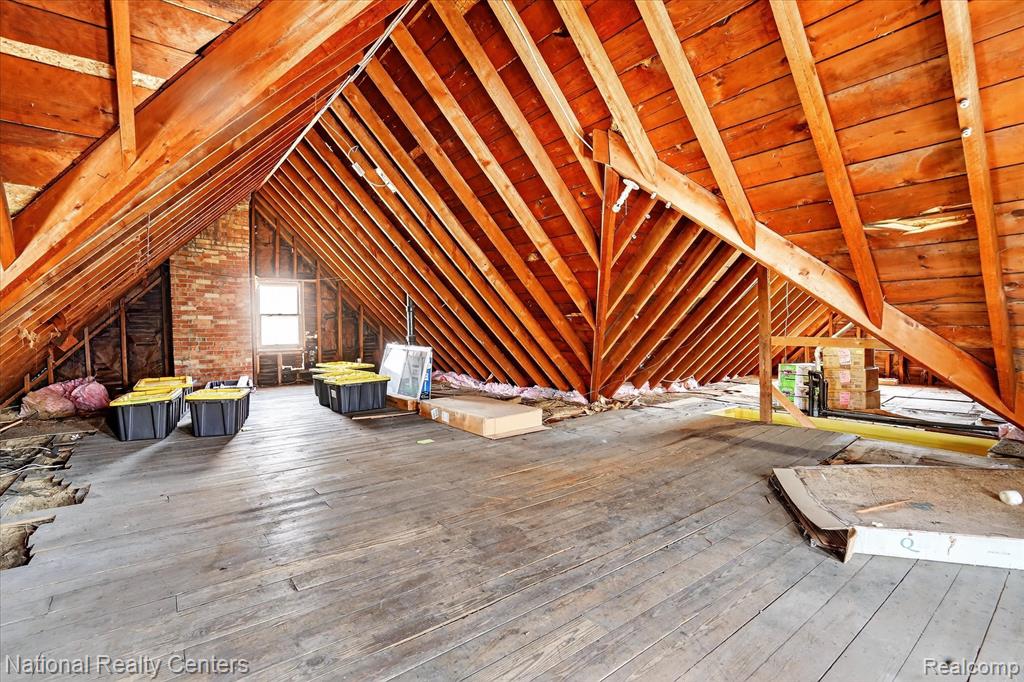 427 W Shiawassee Street, Lansing, MI 48933 — Photo 60
