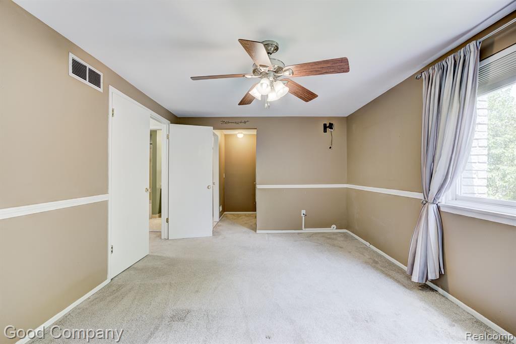 661 Merrimac Road, Canton, MI 48188 — Photo 29