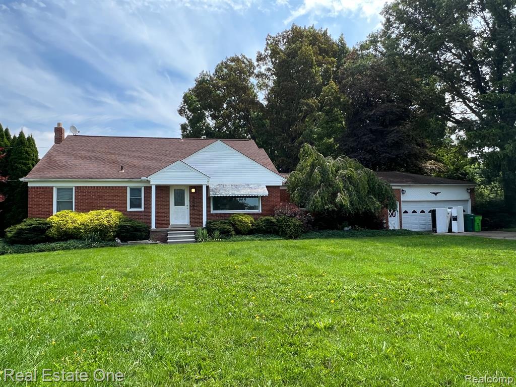50590 Card Road, Macomb, MI 48044 — Photo 2