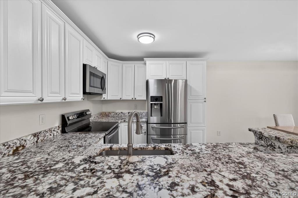 15235 Cornell Drive, Clinton Twp, MI 48038 — Photo 11