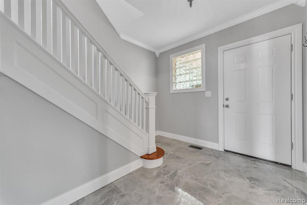 240 Richter Street, River Rouge, MI 48218 — Photo 20