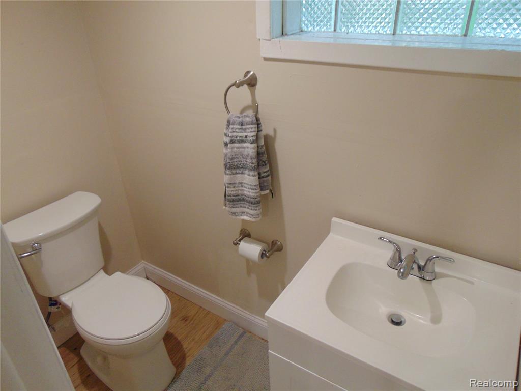 613 E Woodruff Avenue, Hazel Park, MI 48030 — Photo 21