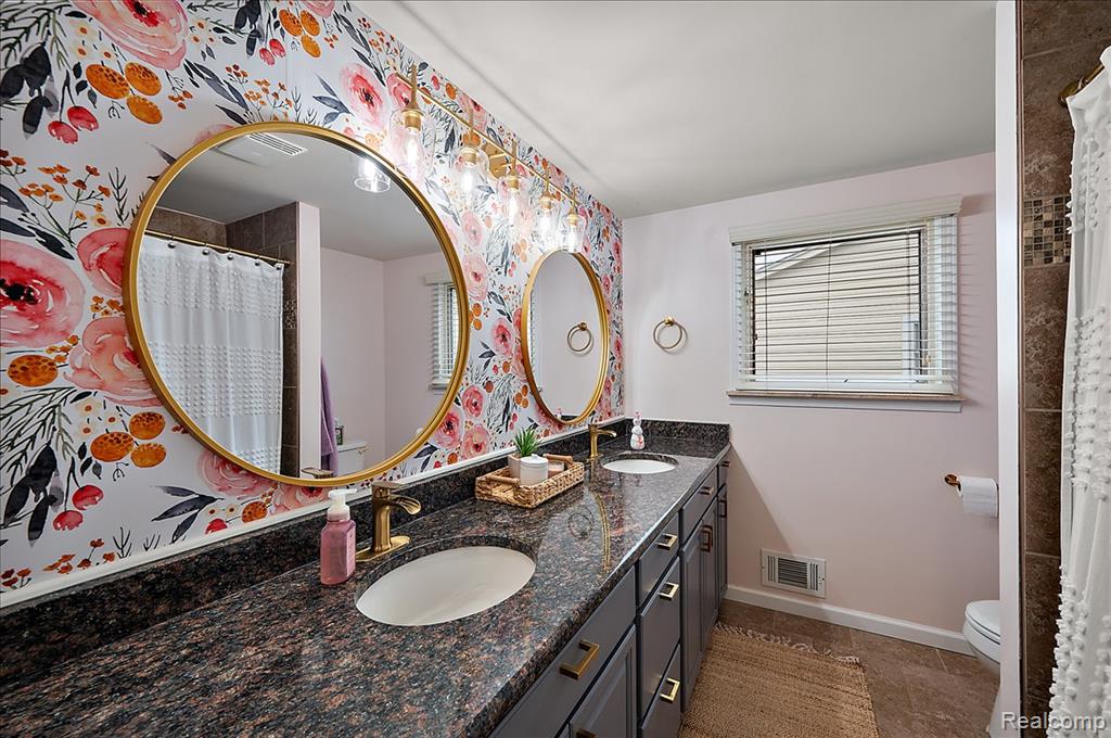 39728 Bonnie Court, Clinton Twp, MI 48038 — Photo 38
