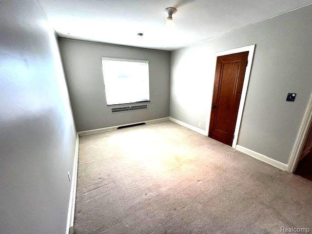 605 Neff Road, Grosse Pointe, MI 48230 — Photo 15