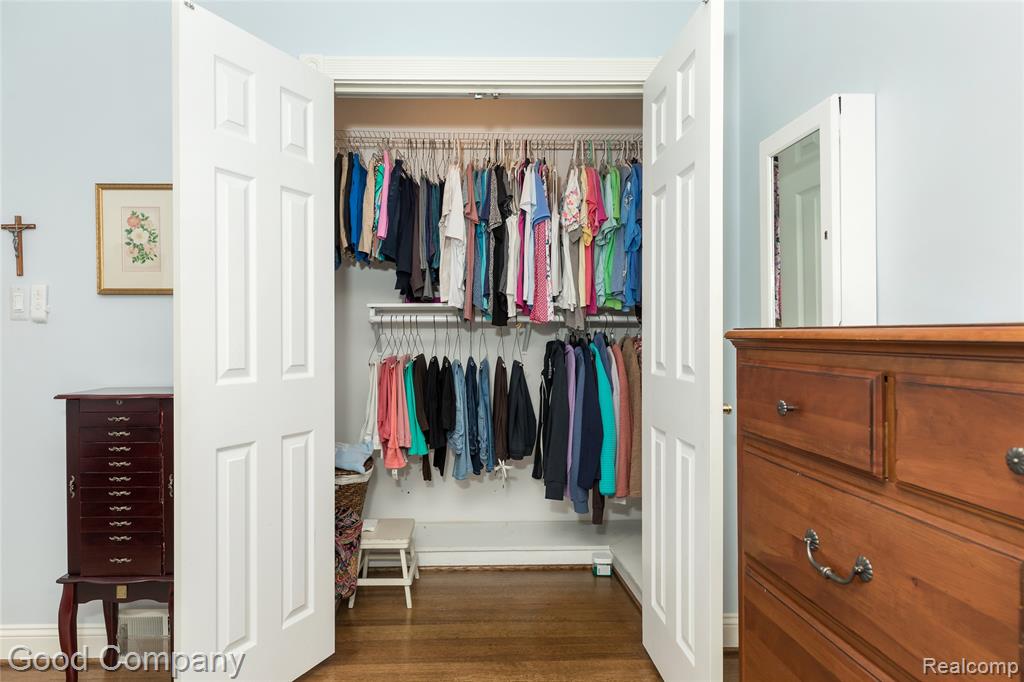 32291 Verona Circle, Beverly Hills, MI 48025 — Photo 27