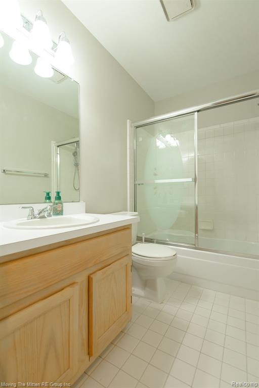 38610 BRANDMILL, Farmington Hills, MI 48331 — Photo 29