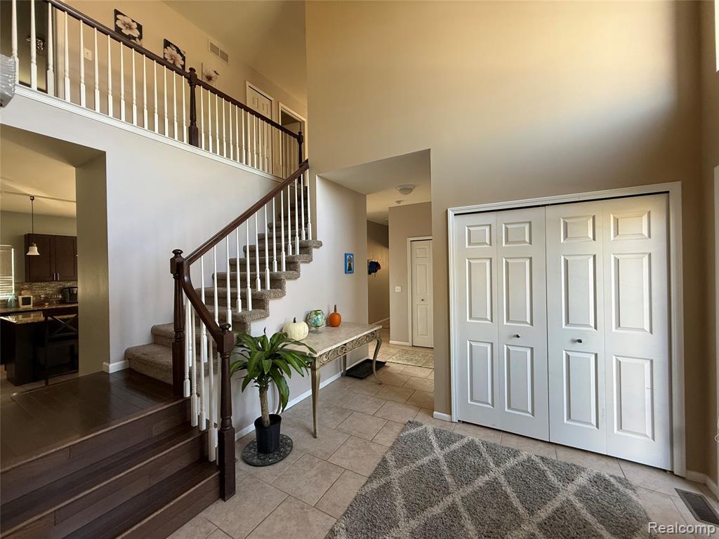 5102 Ridge Lane, Warren, MI 48092 — Photo 36