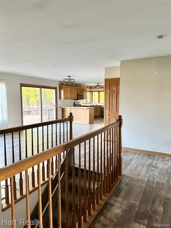 5102 BROWN Road, Kenockee, MI 48006 — Photo 11