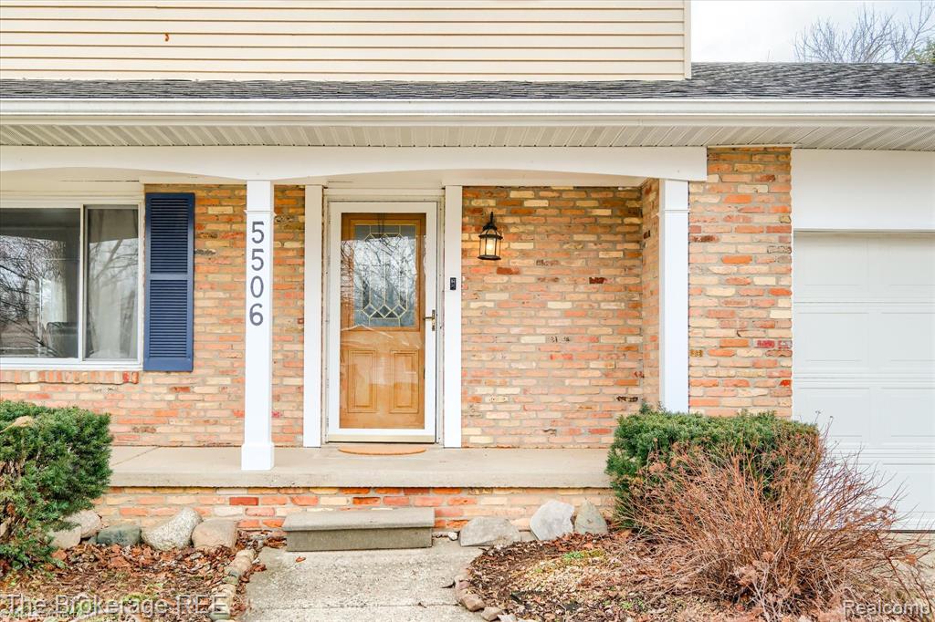 5506 Canonsburg Road, Grand Blanc, MI 48439 — Photo 3