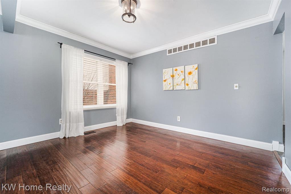 47247 BARTLETT Drive, Canton, MI 48187 — Photo 14