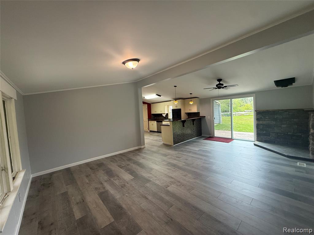 7149-7163 Burpee Road, Grand Blanc, MI 48439 — Photo 28