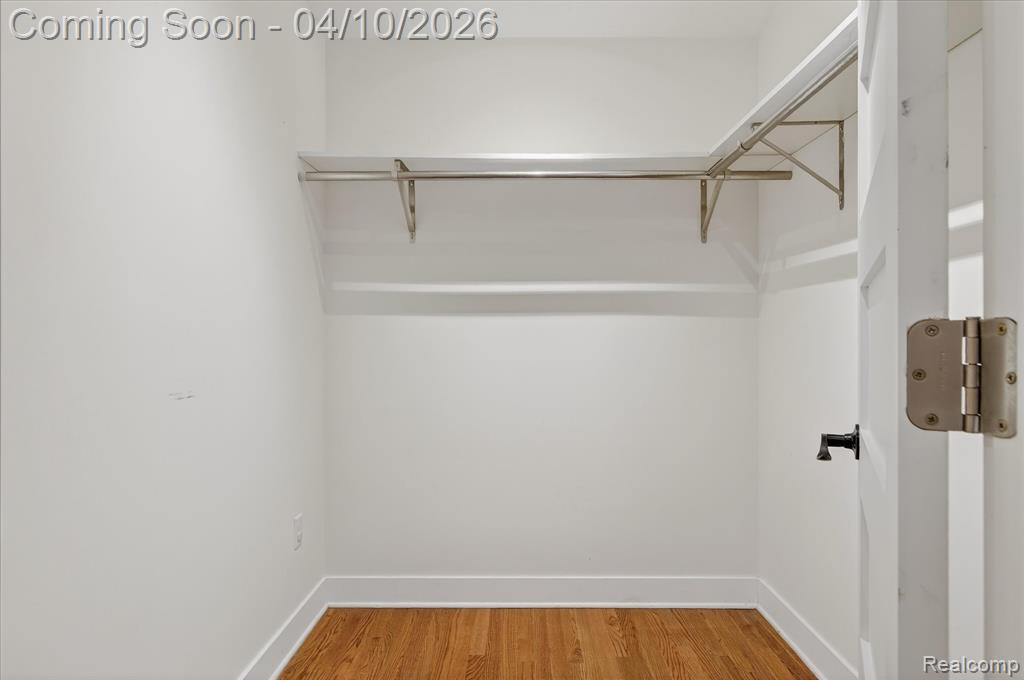 617 Revena Place, Ann Arbor, MI 48103 — Photo 31