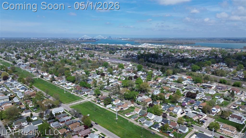 2624 10th Street, Wyandotte, MI 48192 — Photo 14