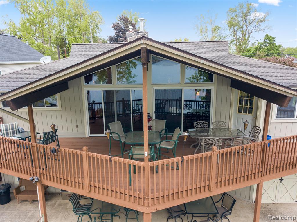 13953 GRANDPOINT Drive, Cement City, MI 49233 — Photo 10
