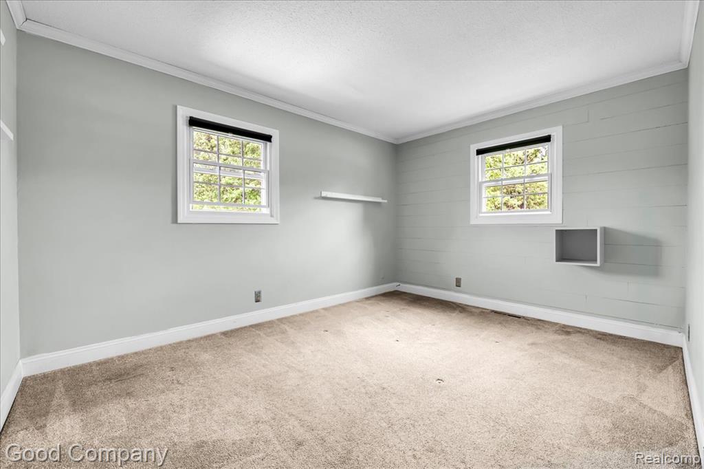 403 Donna Drive, Clinton, MI 49236 — Photo 16