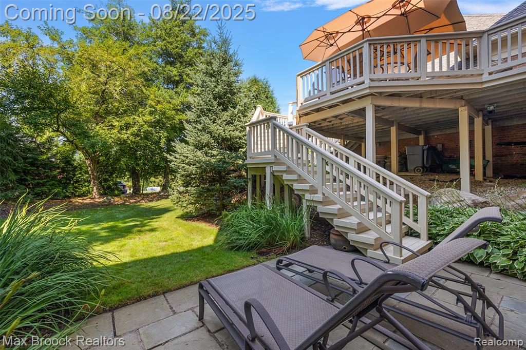 4134 Carillon Drive, Bloomfield Hills, MI 48302 — Photo 37