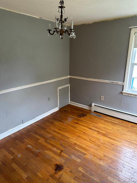 8476 BROOKSIDE, Millington, MI 48746 — Photo 23