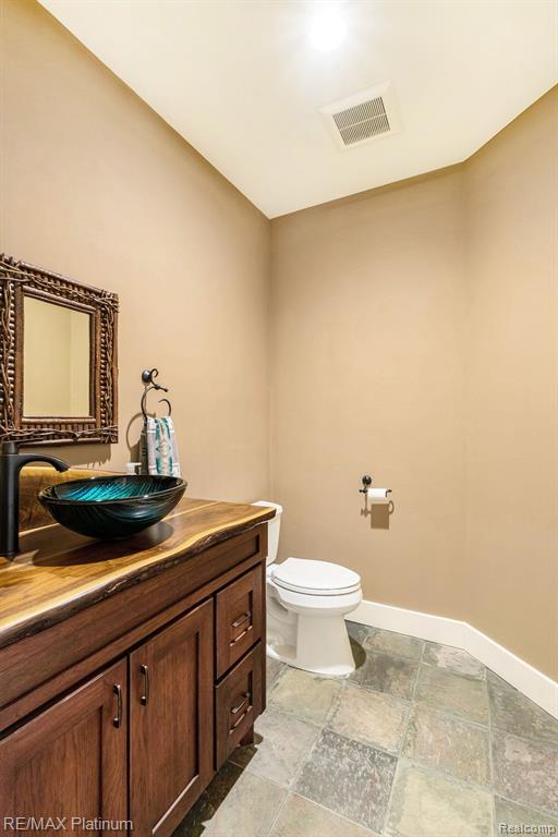8200 EAGLE ROAD, Davisburg, MI 48350 — Photo 14