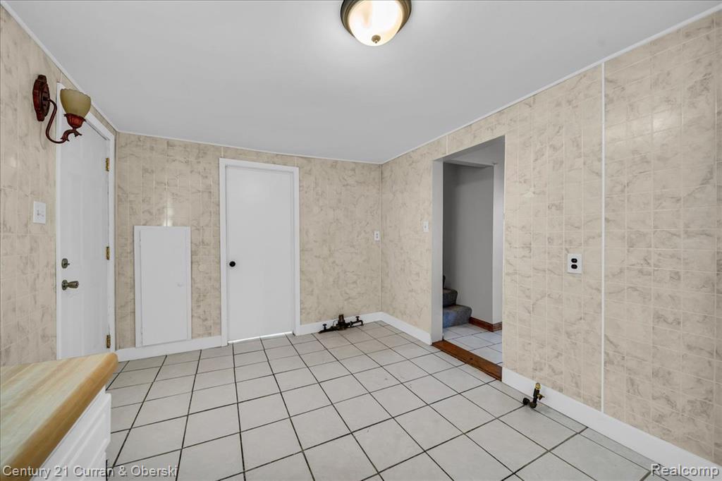 59 E Pleasant Street, River Rouge, MI 48218 — Photo 11