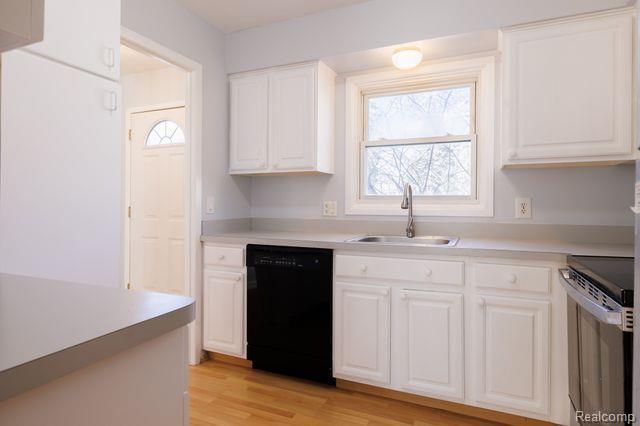5077 BUCKINGHAM, Troy, MI 48098 — Photo 6