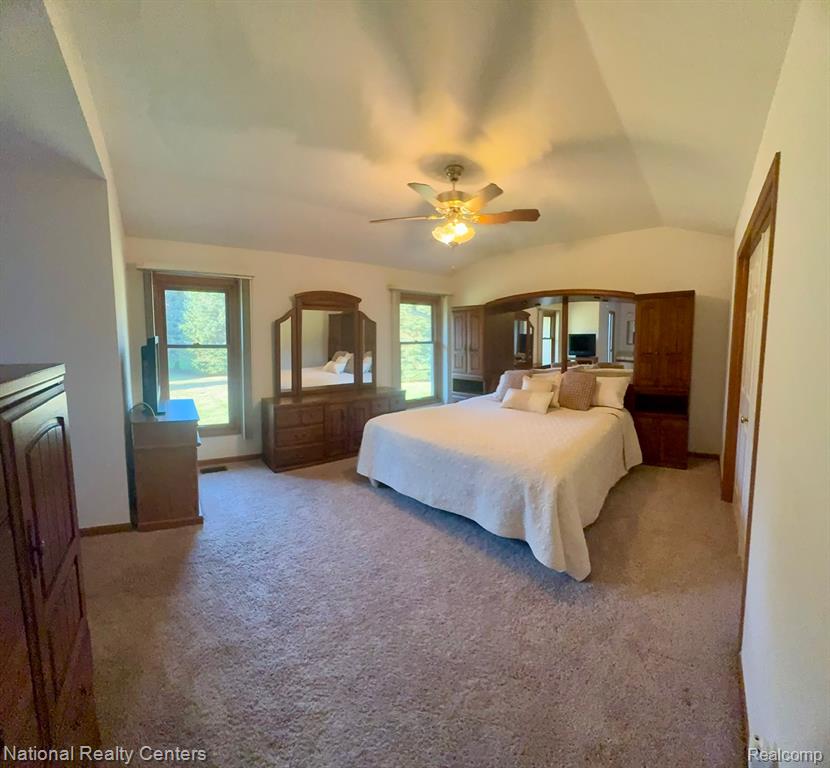 5115 Driftwood Drive, Commerce Twp, MI 48382 — Photo 21