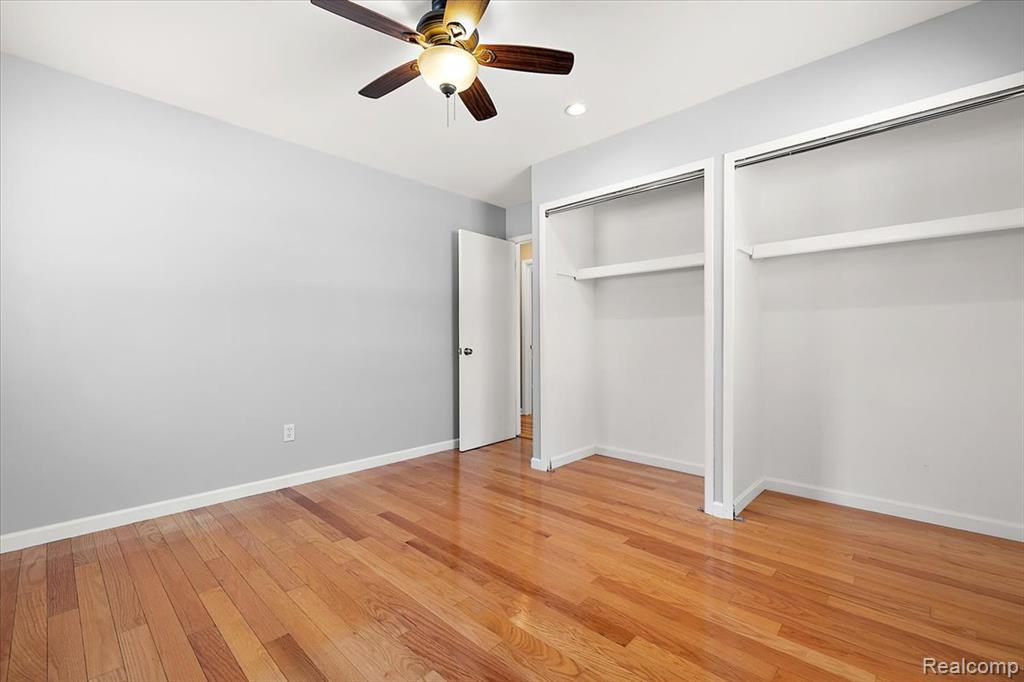 2066 Teaneck Circle, Wixom, MI 48393 — Photo 22