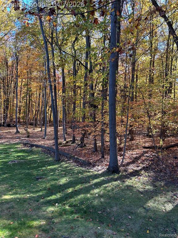 41625 Steinbeck Glen, Novi, MI 48377 — Photo 67