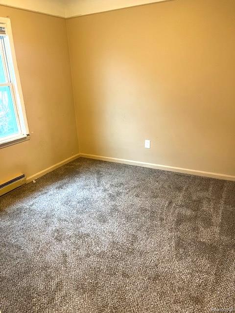 7535 Toepfer Road, Warren, MI 48091 — Photo 7
