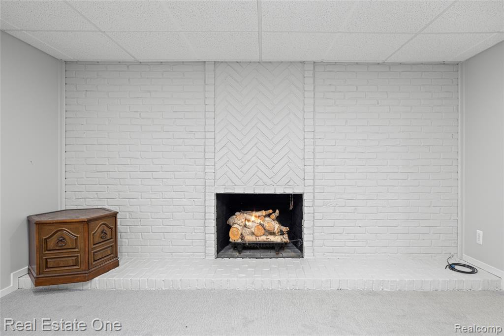 5000 Mirror Lake Court, 19, West Bloomfield, MI 48323 — Photo 43