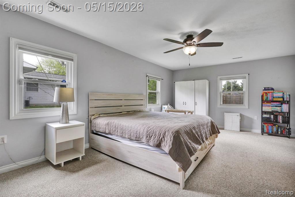 730 Cherry Street, Charlotte, MI 48813 — Photo 19