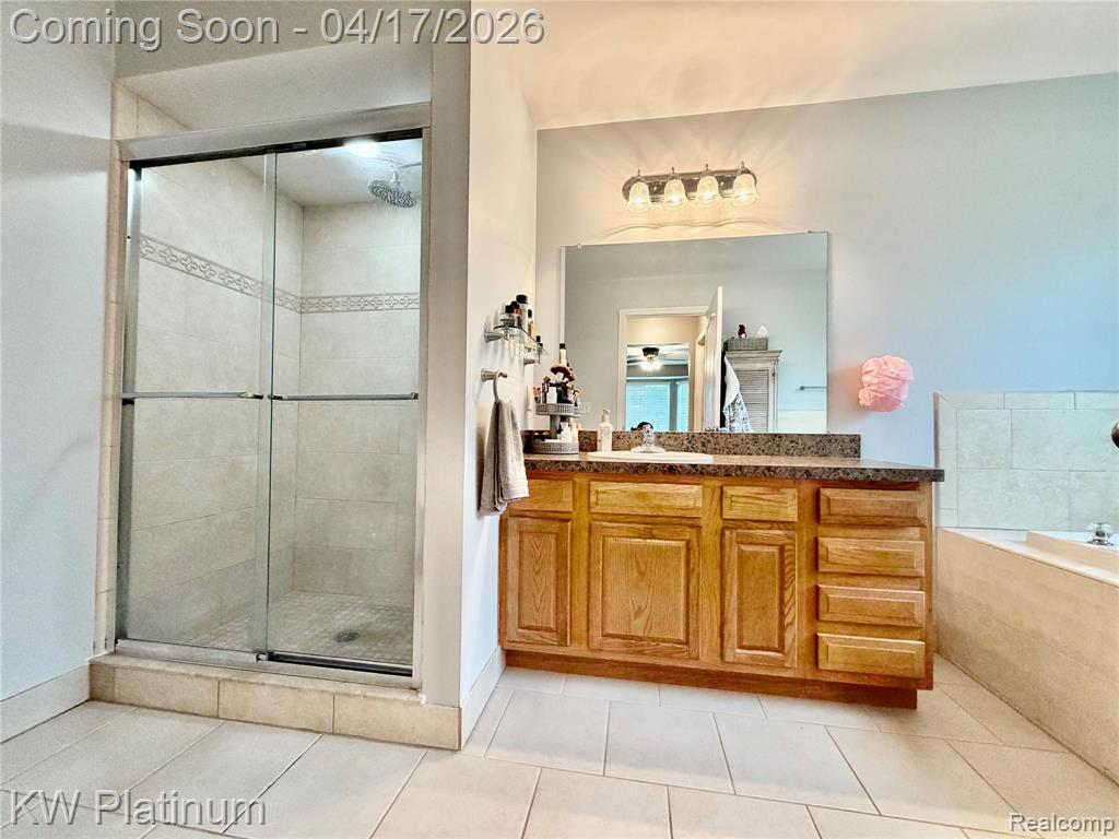 4837 Camelot Drive, Kimball, MI — Photo 29