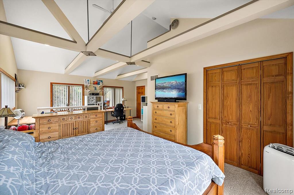 4550 Independence Drive, Clarkston, MI — Photo 40
