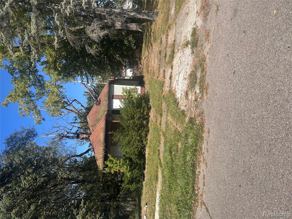 Search Homes for Sale