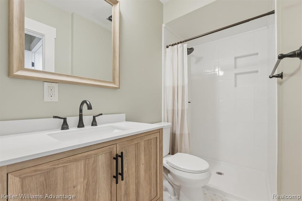 507 North Street, Holly, MI 48442 — Photo 18