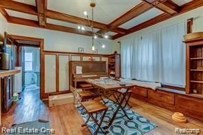 2965 FISCHER Street, Detroit, MI 48214 — Photo 10