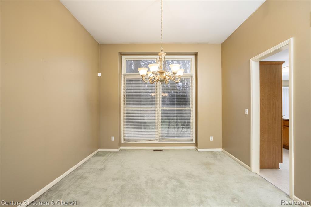 42104 Echo Forest Drive, Canton, MI 48188 — Photo 7