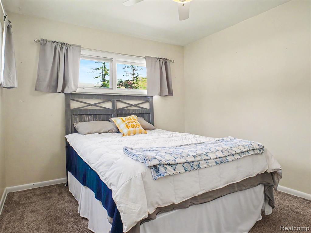 425 Rockingham Avenue, Alma, MI 48801 — Photo 11