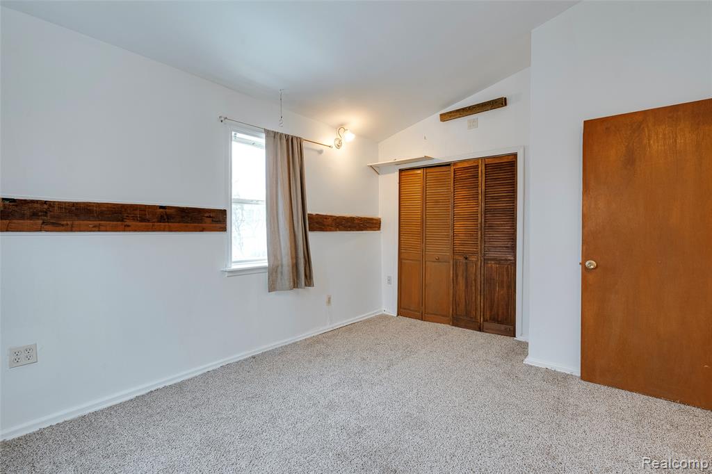 624 Norris Street, Ypsilanti, MI 48198 — Photo 30