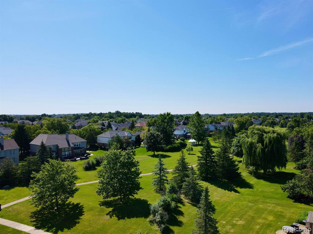 48798 MANHATTAN Circle, Canton, MI 48188 — Photo 6