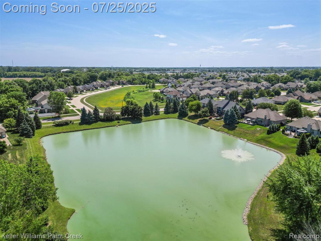 46260 Turnbuckle Lane, Macomb, MI 48044 — Photo 51