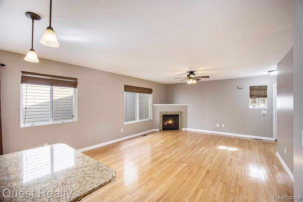 4655 CHRISTOPHER PINES Drive, Clarkston, MI — Photo 4
