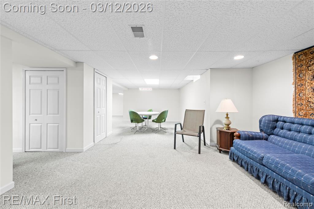 48578 Edgemont Court, Utica, MI 48315 — Photo 23