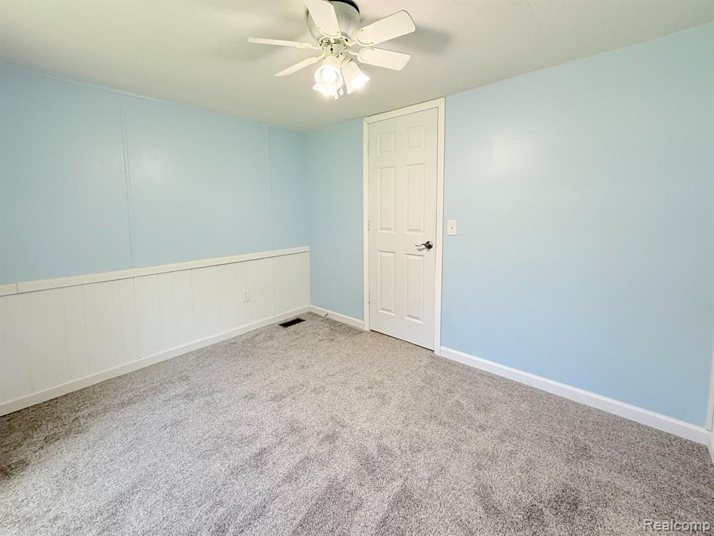 3026 Village Lane, Lot #63, Brooklyn, MI 49230 — Photo 15