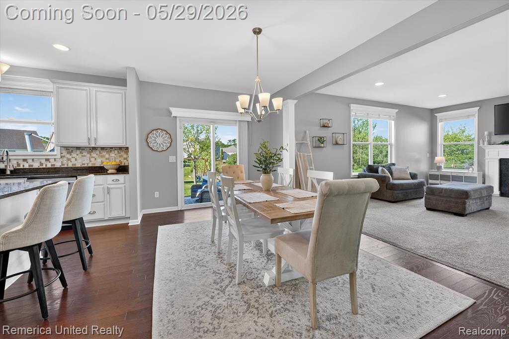 10948 Bouldercrest Drive, South Lyon, MI 48178 — Photo 17