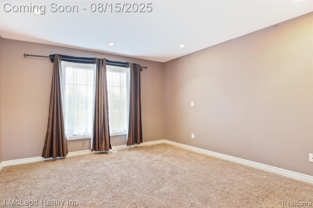 9019 Cardinal Drive, Millington, MI 48746 — Photo 23