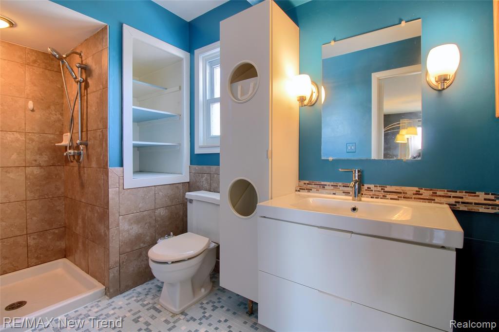 5794 Willow Creek Drive, Canton, MI 48187 — Photo 21