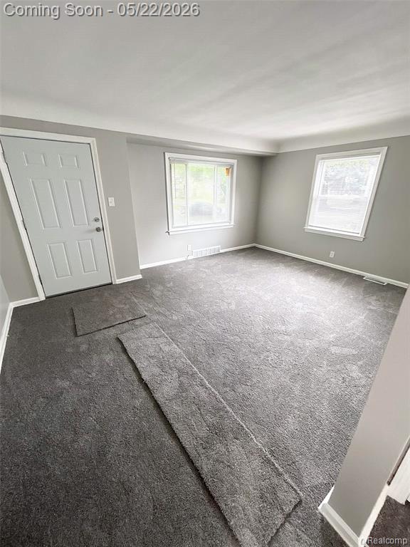 1534 Berrywood Lane, Flint, MI 48507 — Photo 6