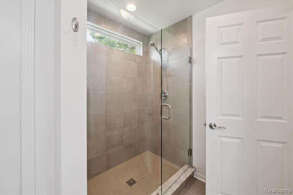 1928 Frances Way, Ypsilanti, MI 48198 — Photo 36