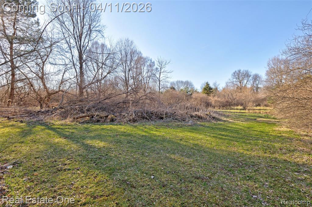 6400 Oak Hill Road, Ortonville, MI 48462 — Photo 69